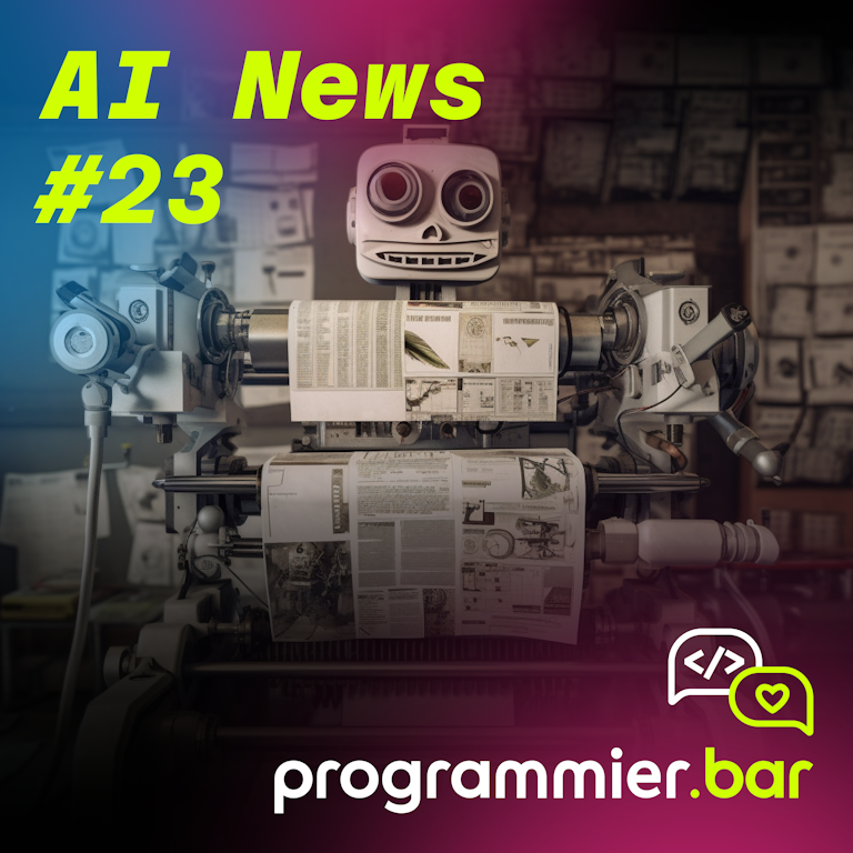 Ai News 2023 24 (2)