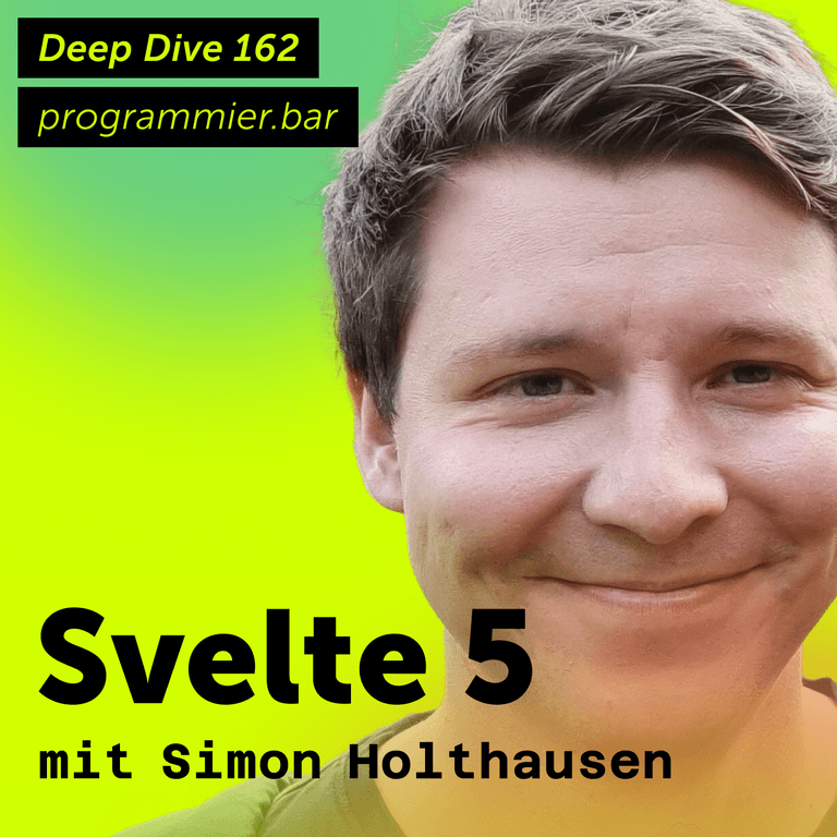 162 Ig Fb Simon Holthausen