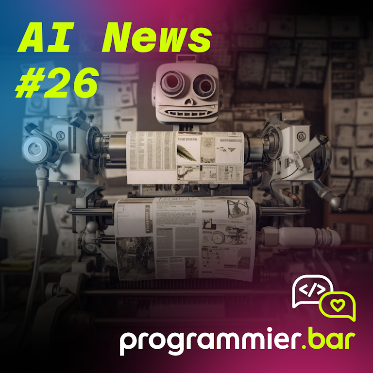 AI News 2023 24 (3)