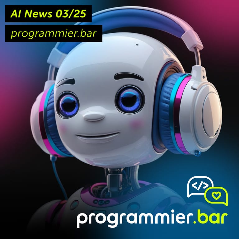 AI News Asset 3