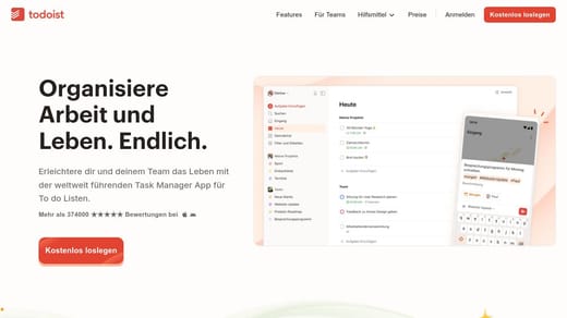 todoist